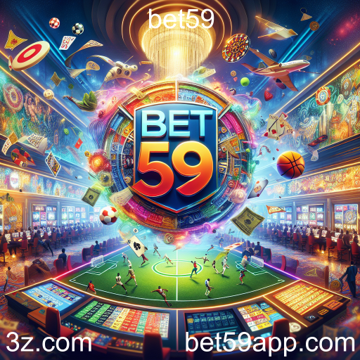 bet59