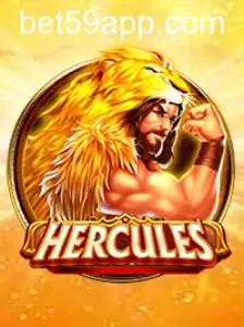 Hercules
