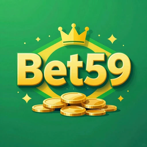Logotipo bet59
